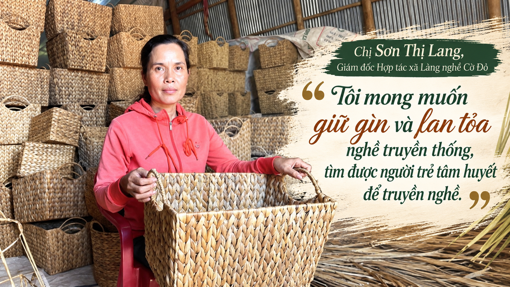 lục bình