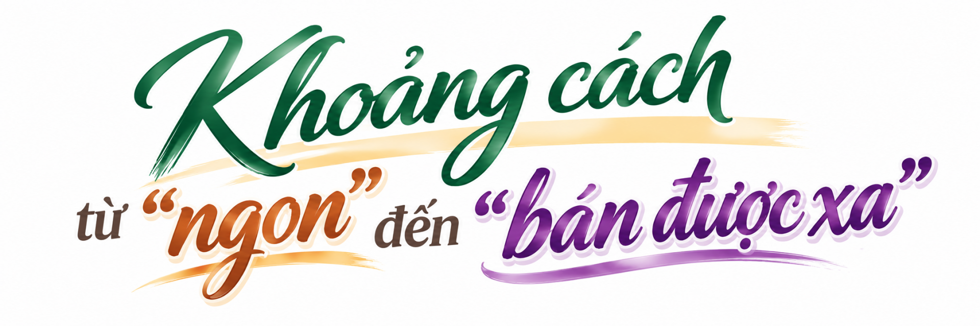 cốm dẹp