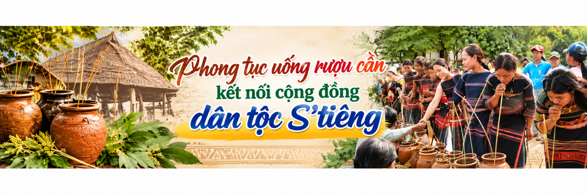 rượu cần