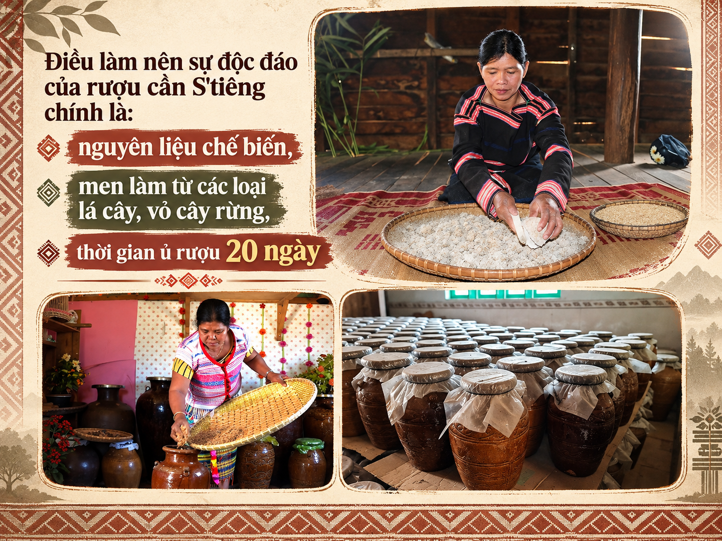 rượu cần