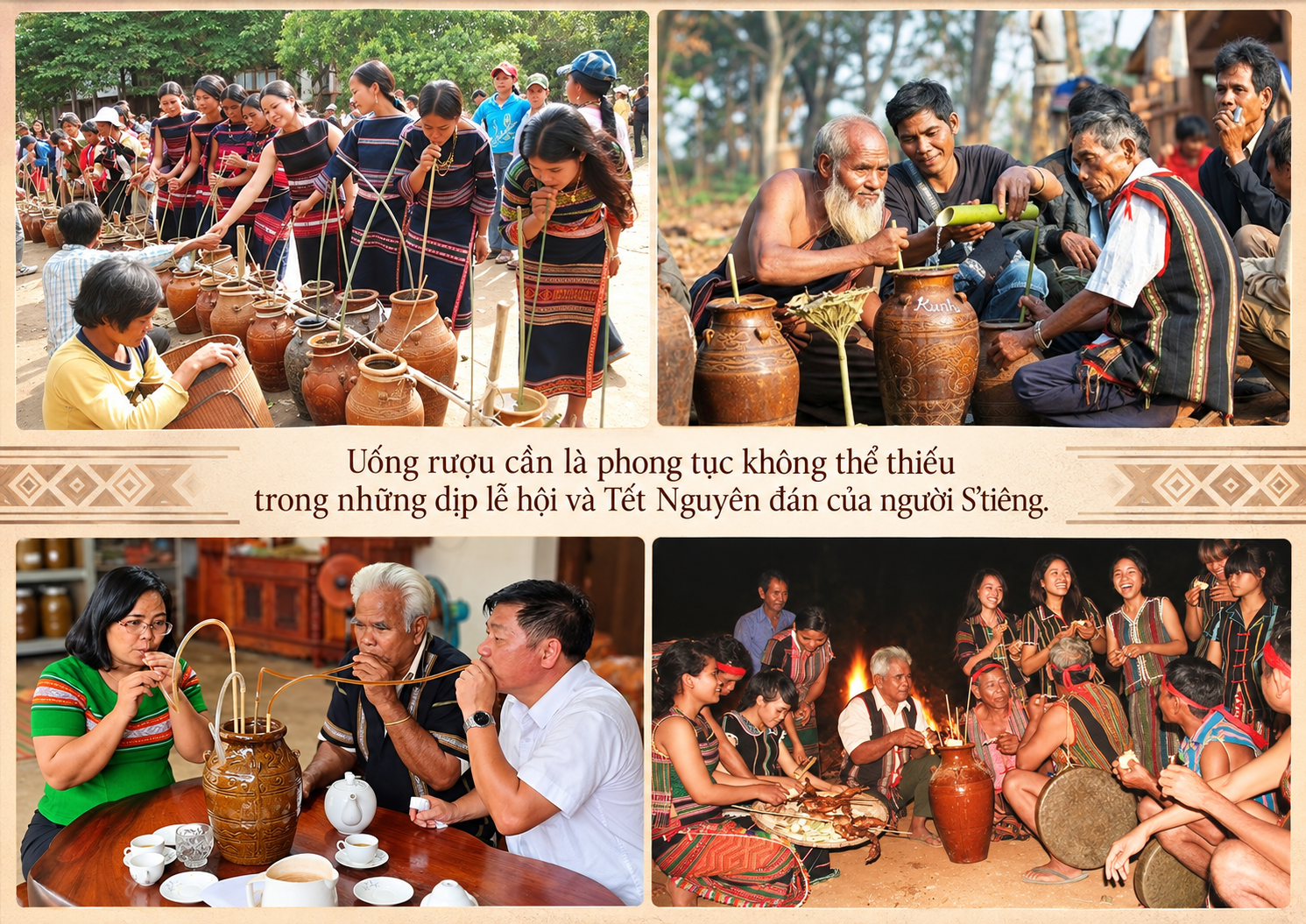 Người S’tiêng