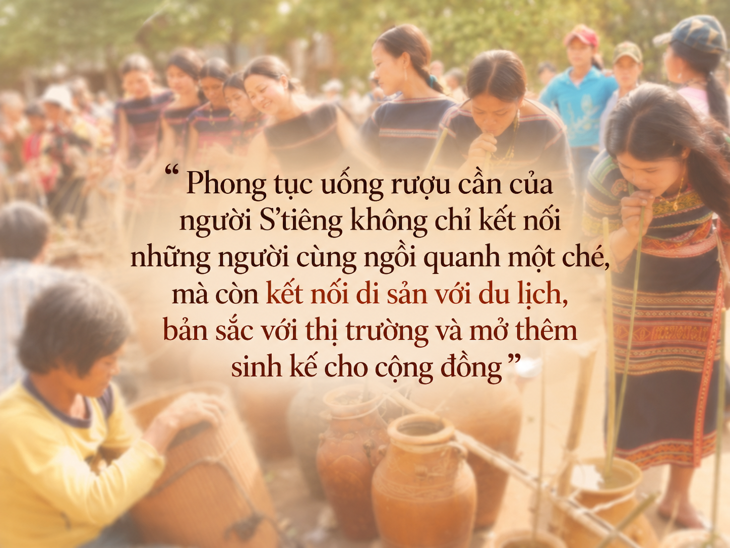 rượu cần