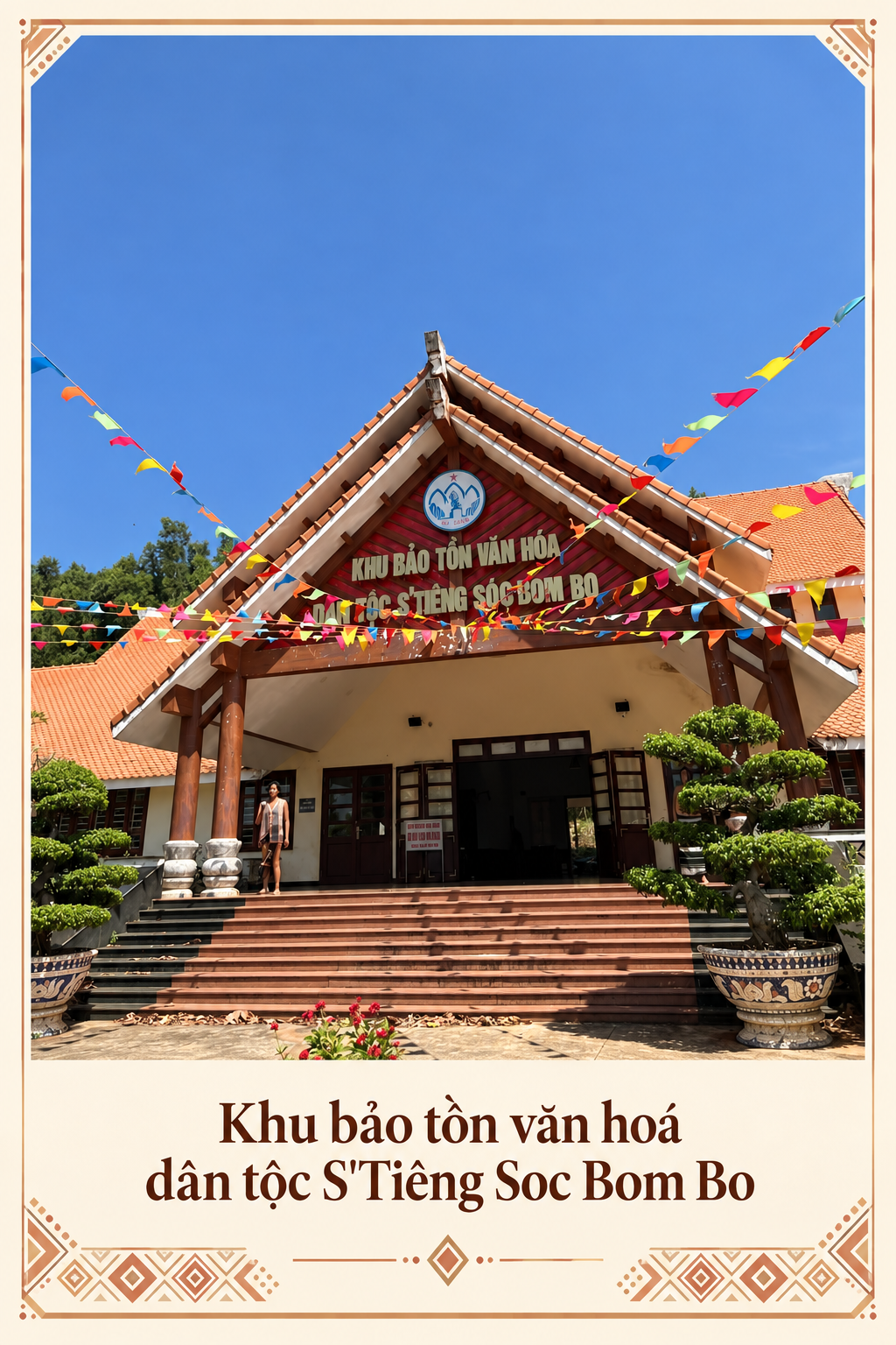 người S'Tiêng