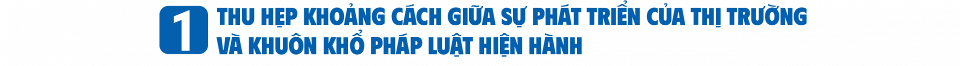 Luật Giao dịch hàng hóa phái sinh