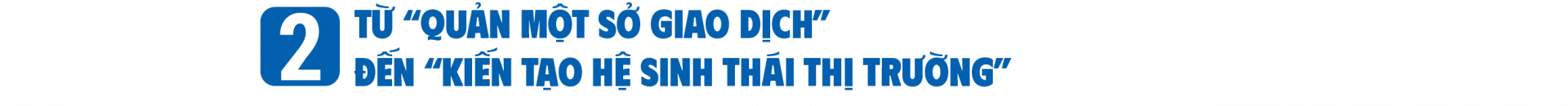 Luật Giao dịch hàng hóa phái sinh