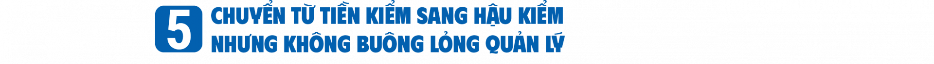 Luật Giao dịch hàng hóa phái sinh