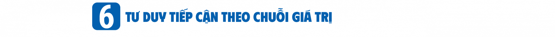 Luật Giao dịch hàng hóa phái sinh