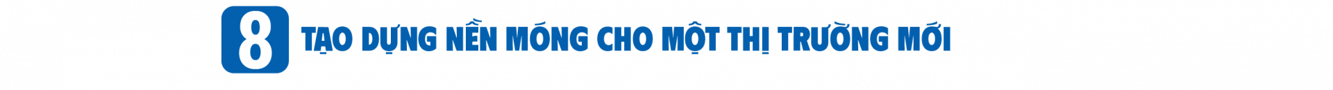 Luật Giao dịch hàng hóa phái sinh