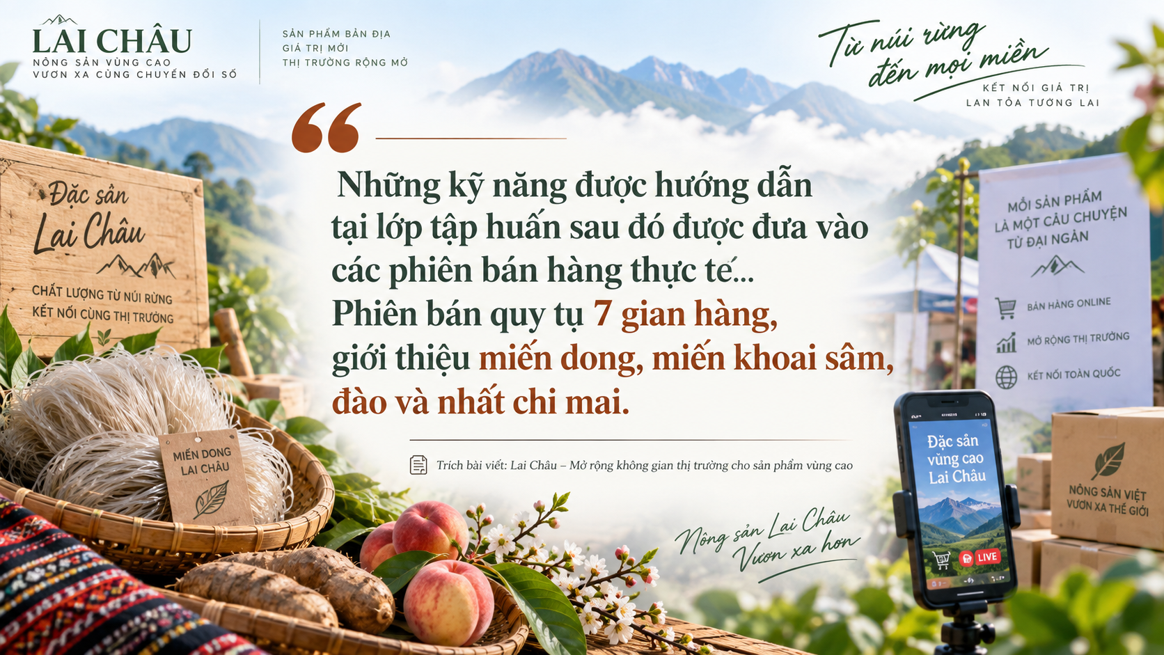 Lai Châu