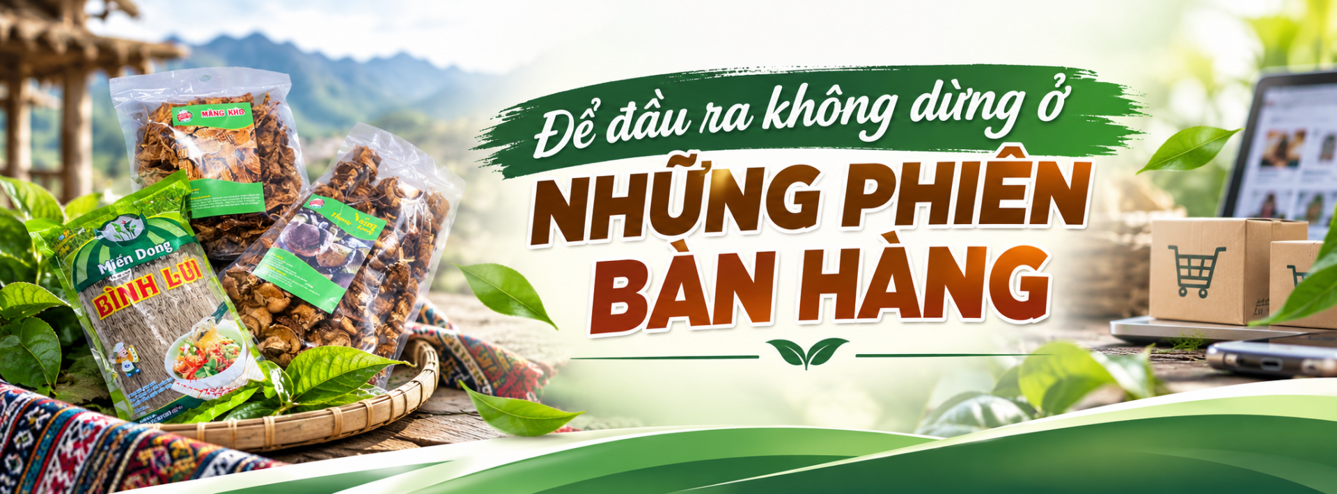 Lai Châu