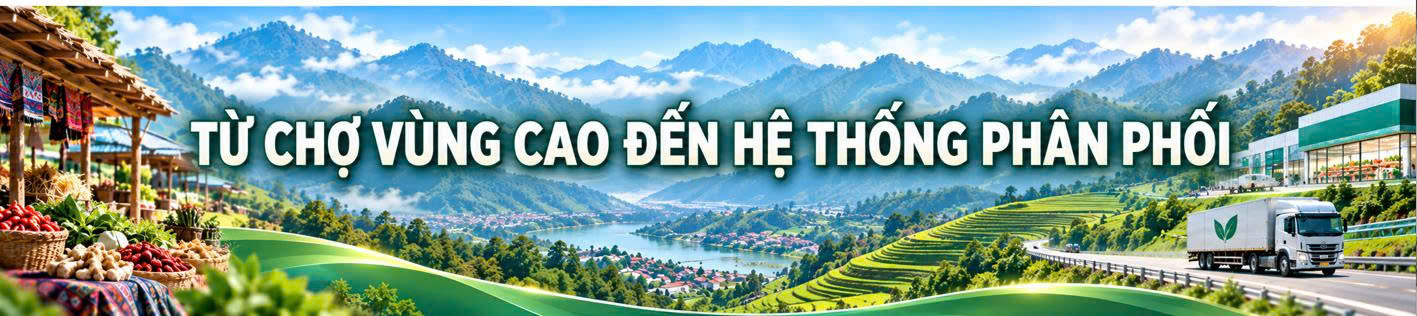 Lai Châu
