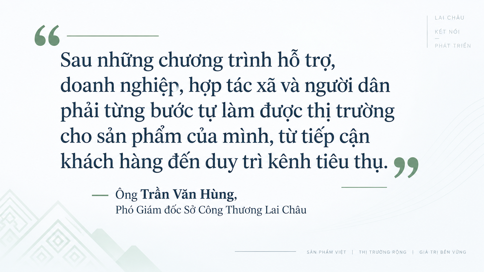 Lai Châu