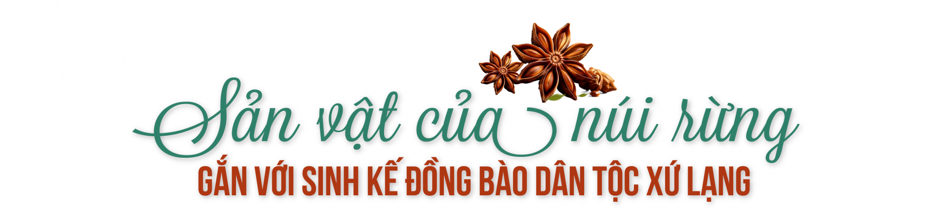 Lạng Sơn