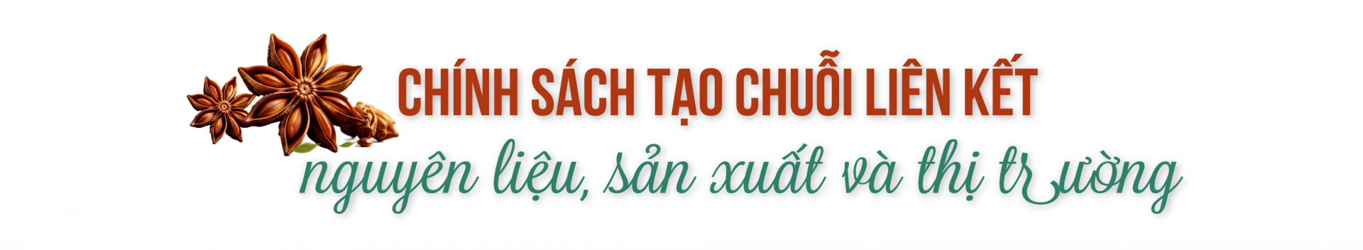 Lạng Sơn