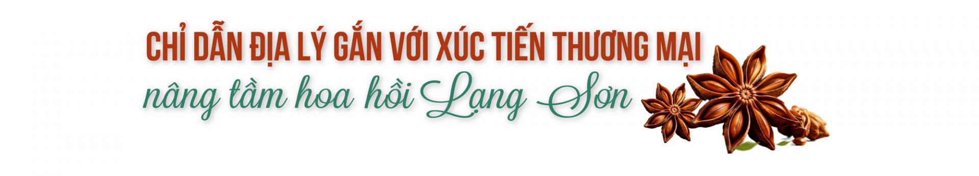 Lạng Sơn