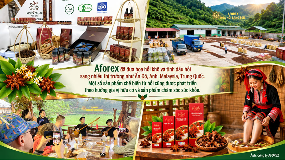 Lạng Sơn