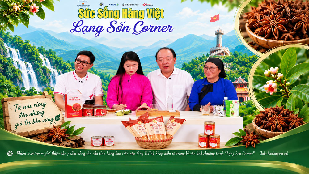 Lạng Sơn