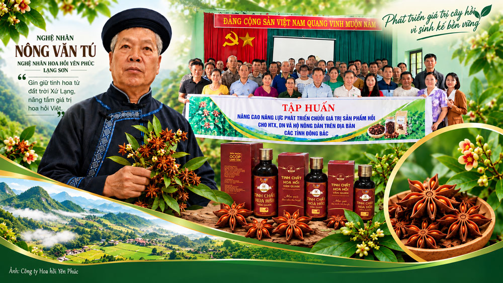 Lạng Sơn