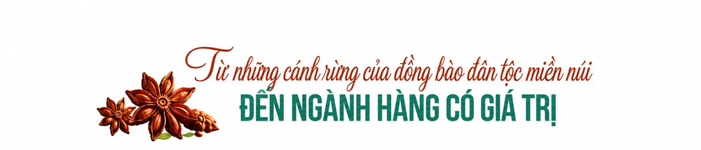 Lạng Sơn