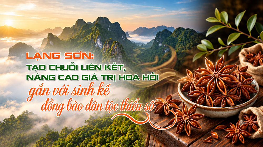 Lạng Sơn