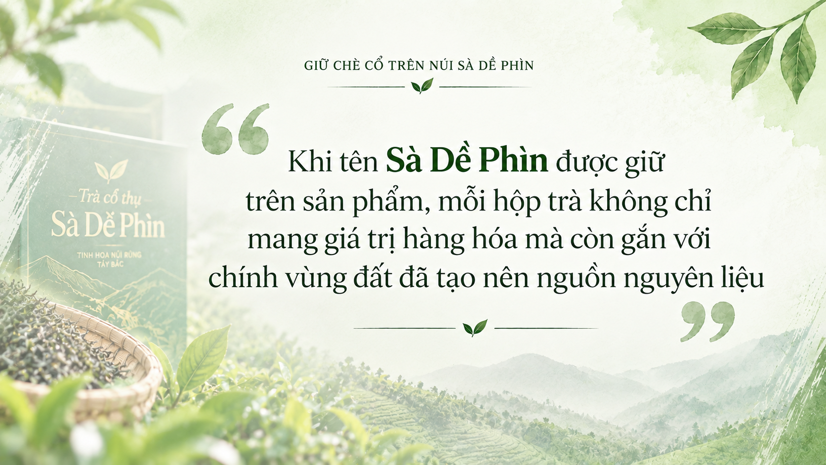 Sà Dề Phìn