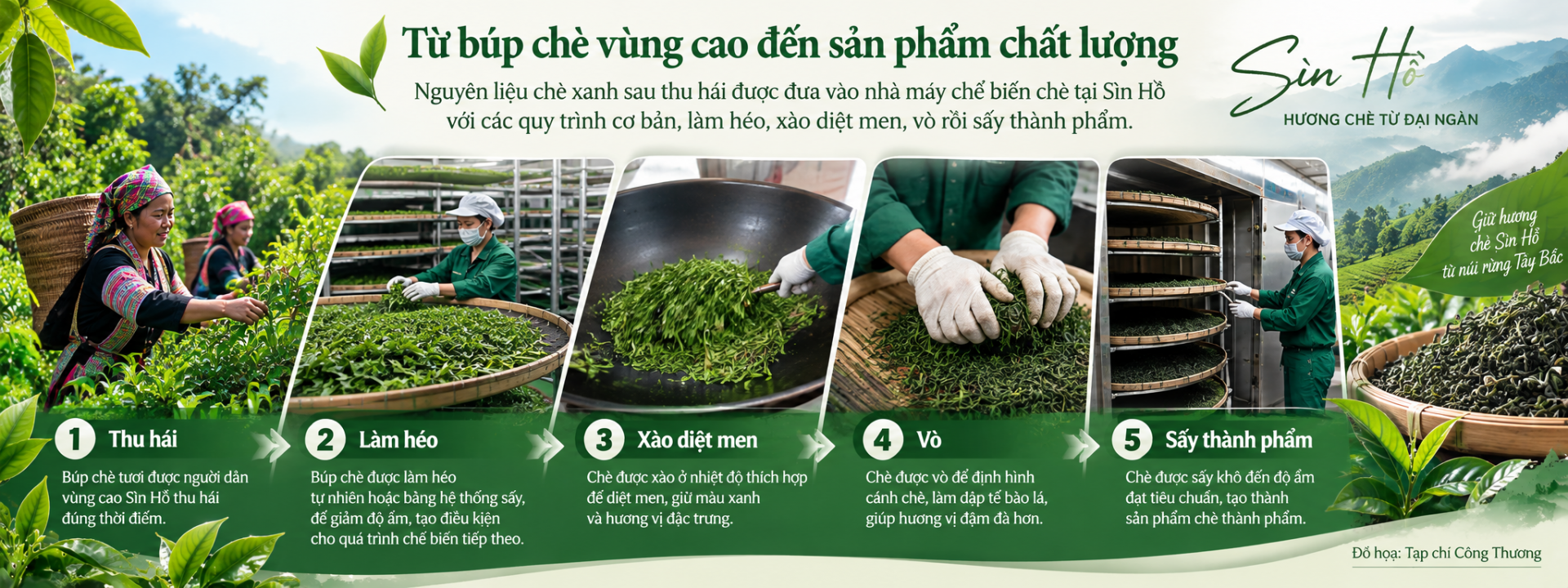 Sà Dề Phìn