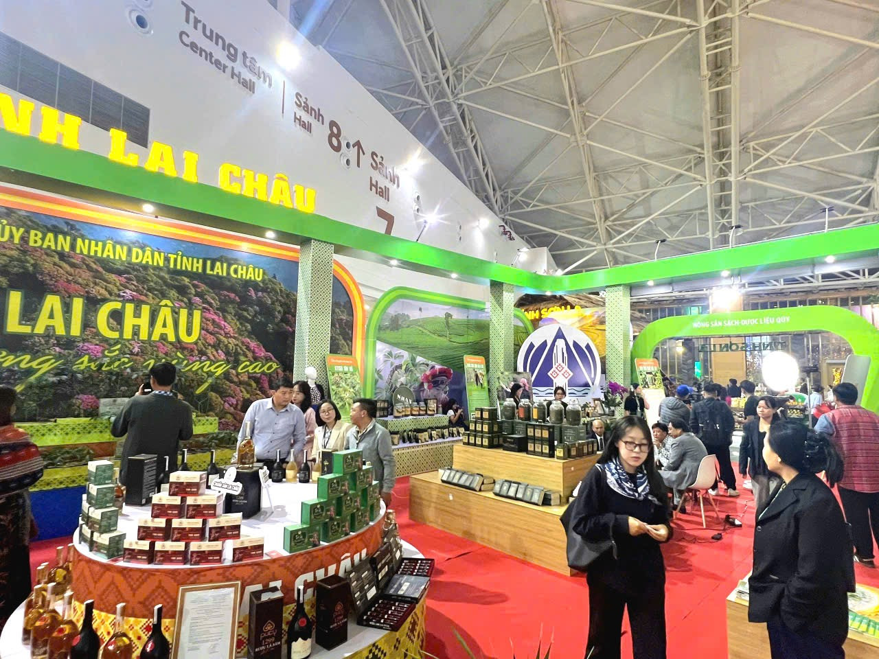 Sà Dề Phìn