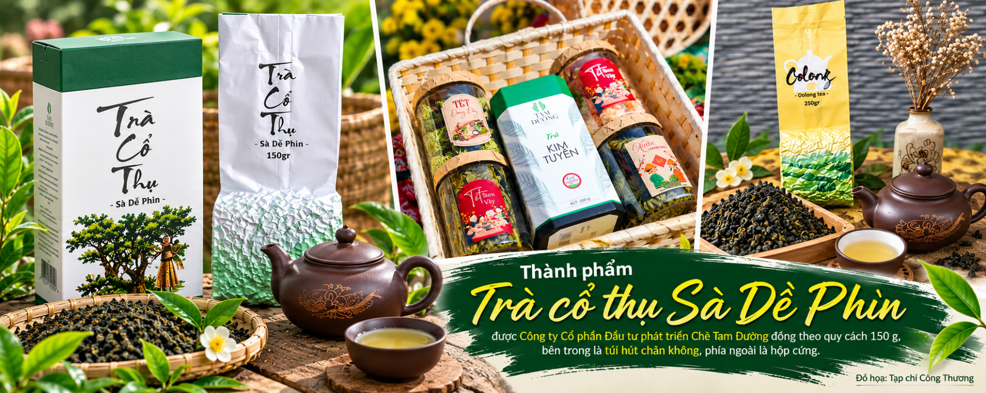 Sà Dề Phìn