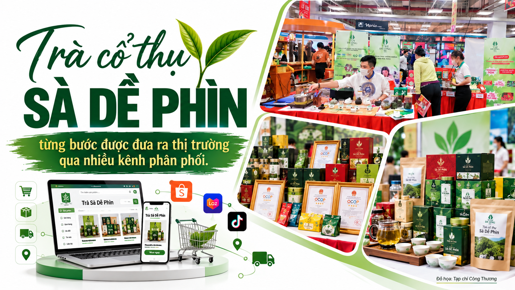 Sà Dề Phìn