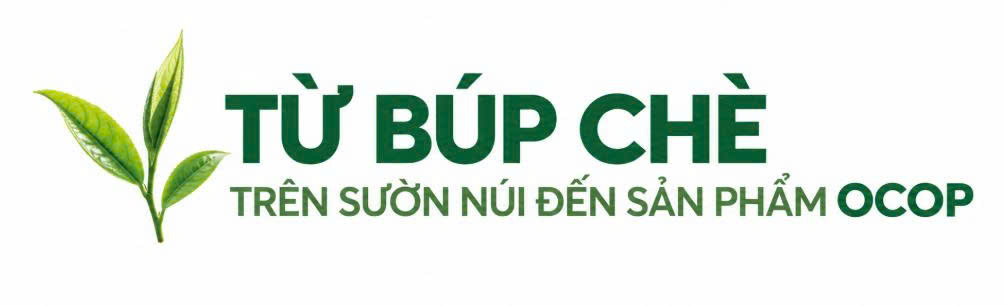 Sà Dề Phìn