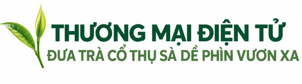 Sà Dề Phìn