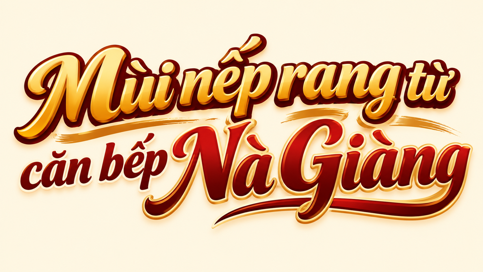 Khẩu Sli