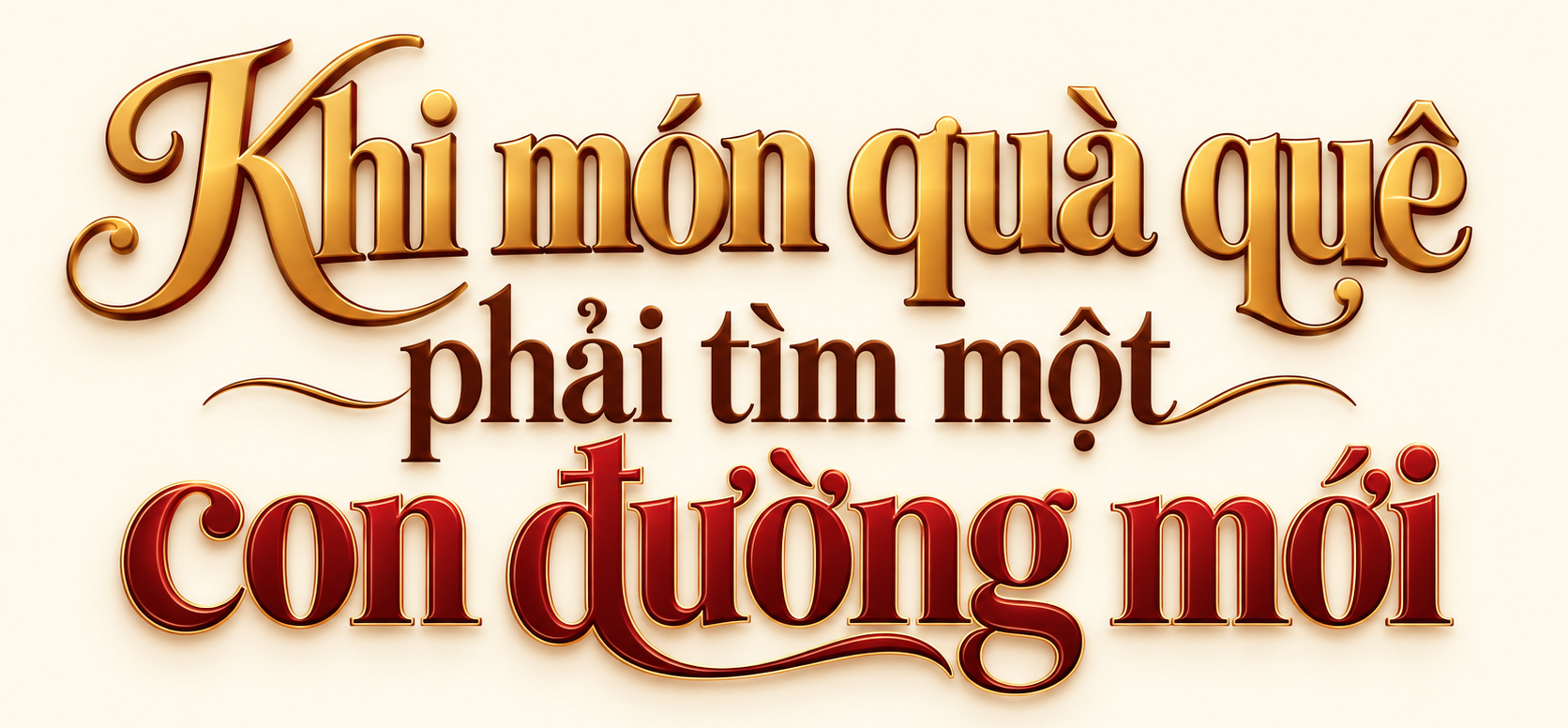 Khẩu Sli