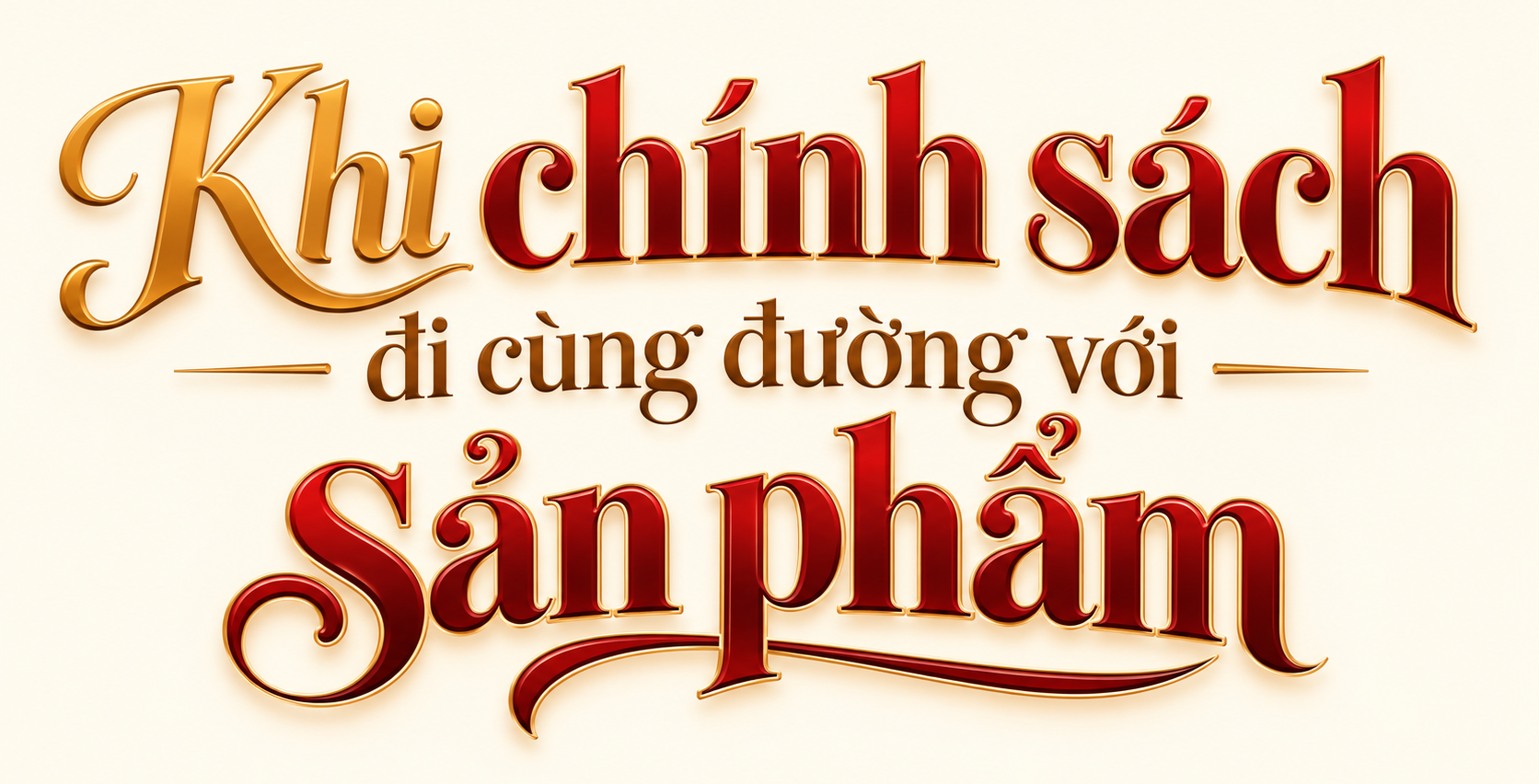 Khẩu Sli