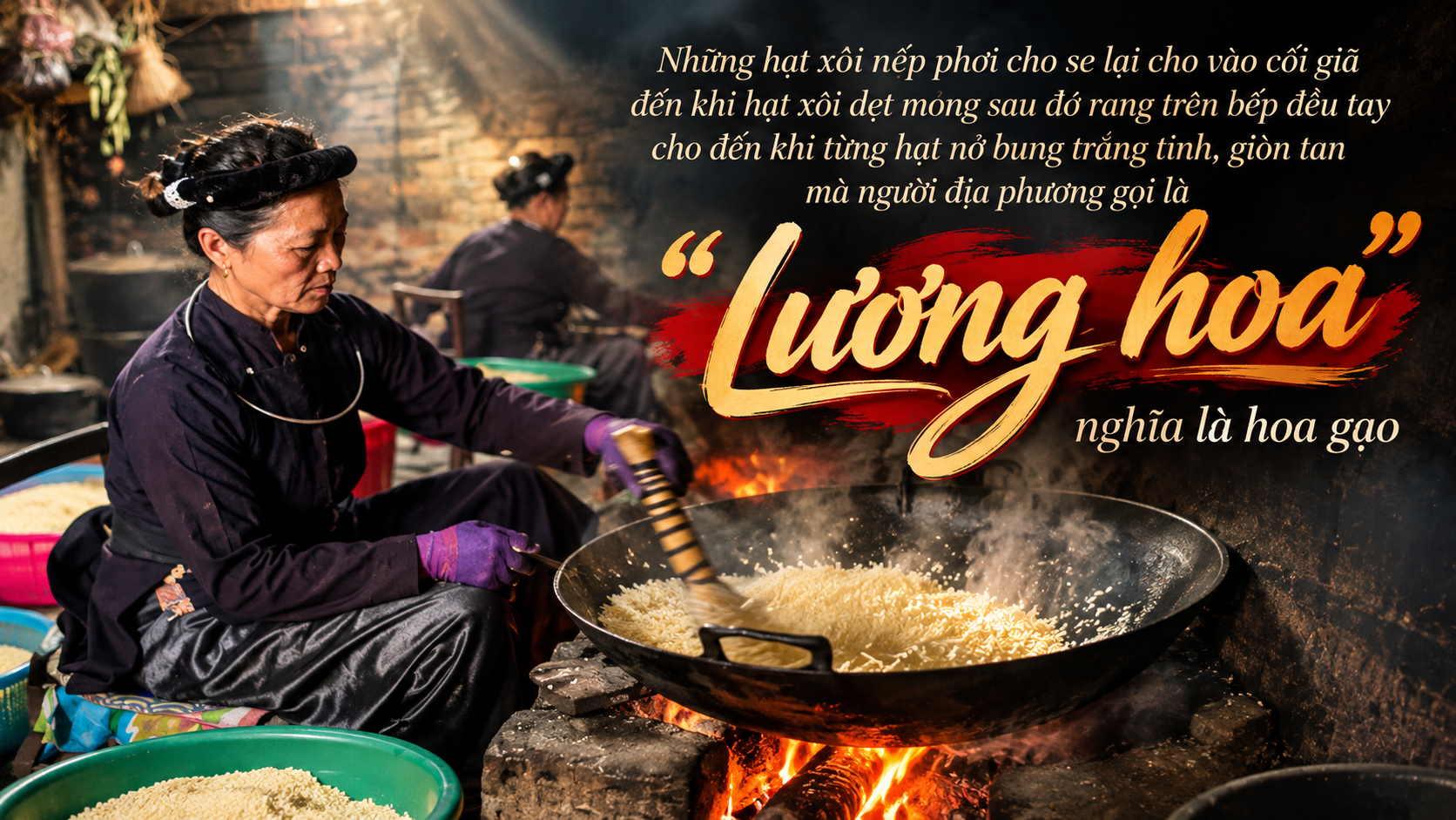 Khẩu Sli