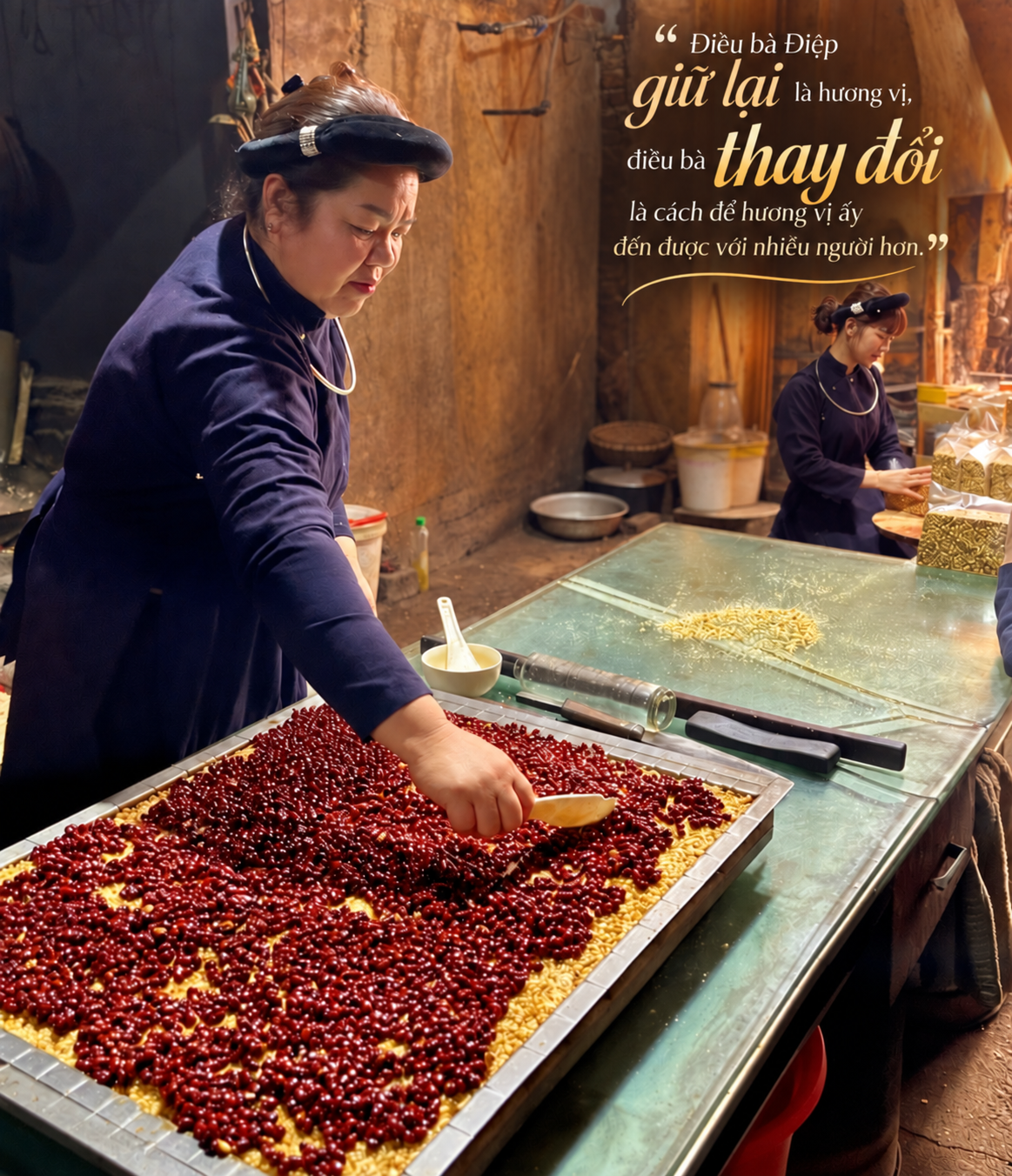 Khẩu Sli