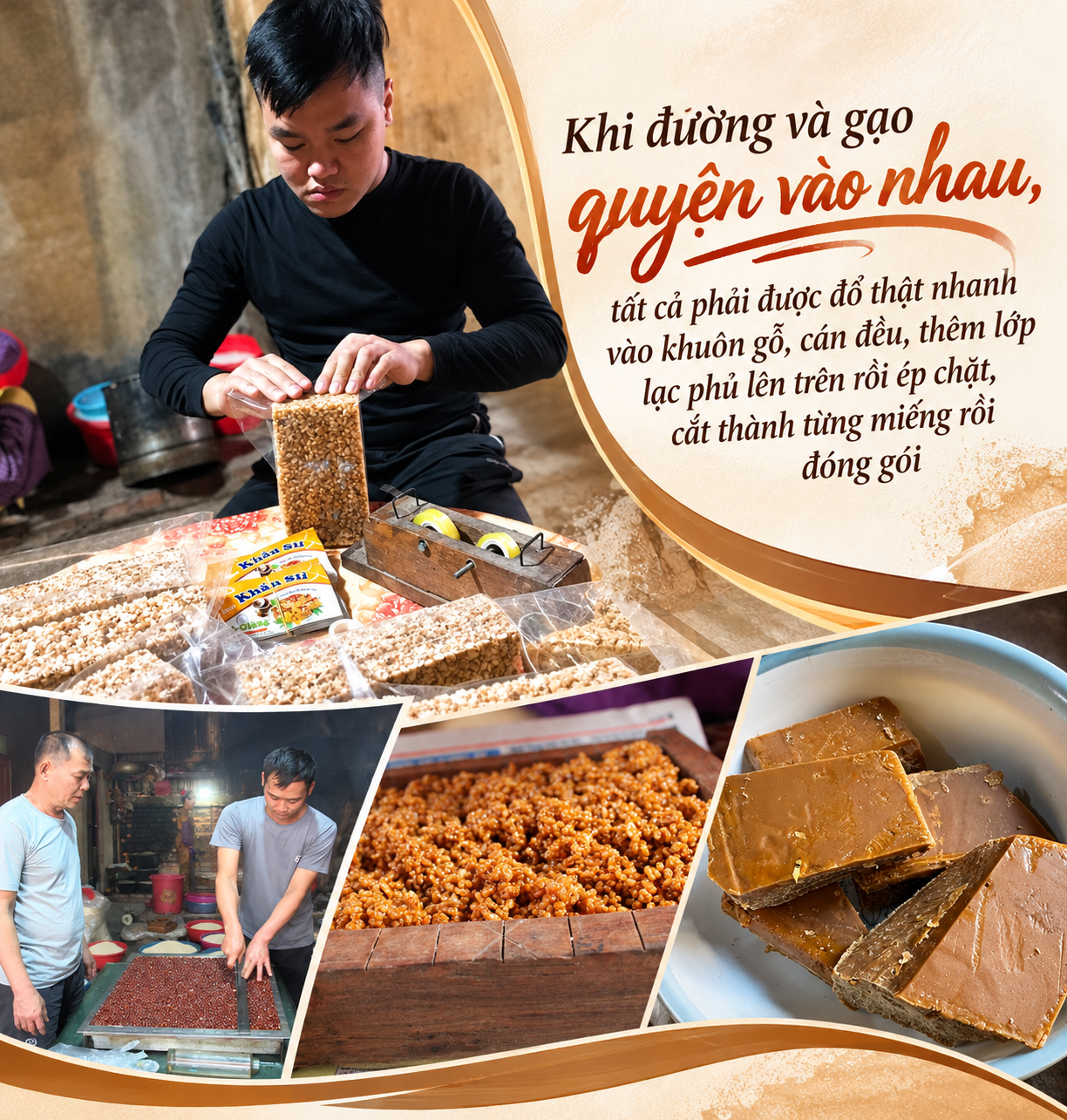 Khẩu Sli