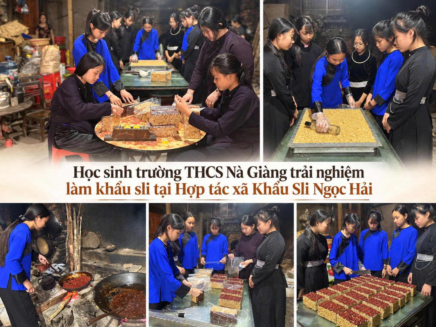 Khẩu Sli