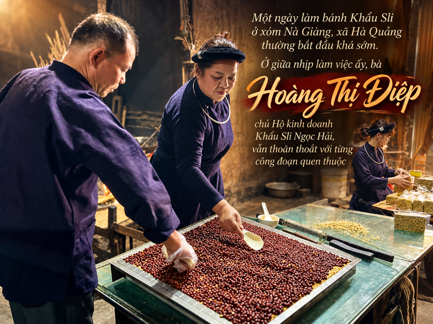 Khẩu Sli