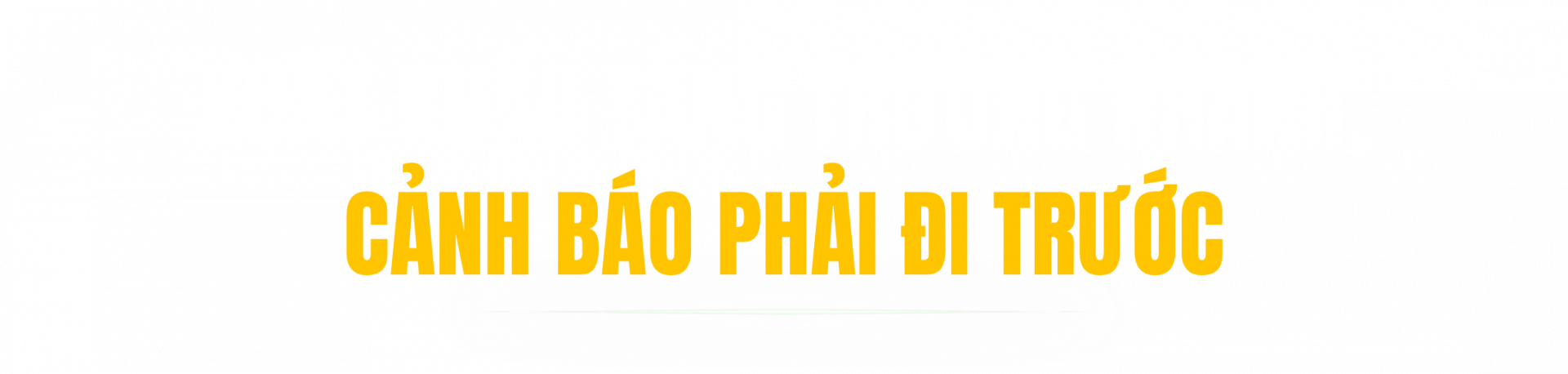 phòng vệ thương mại