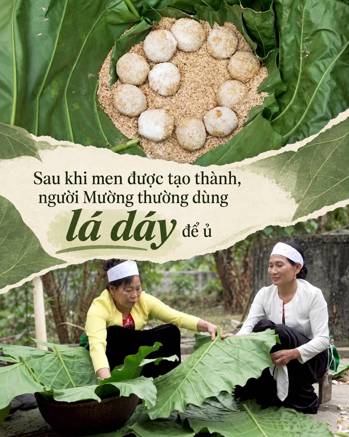 rượu cần