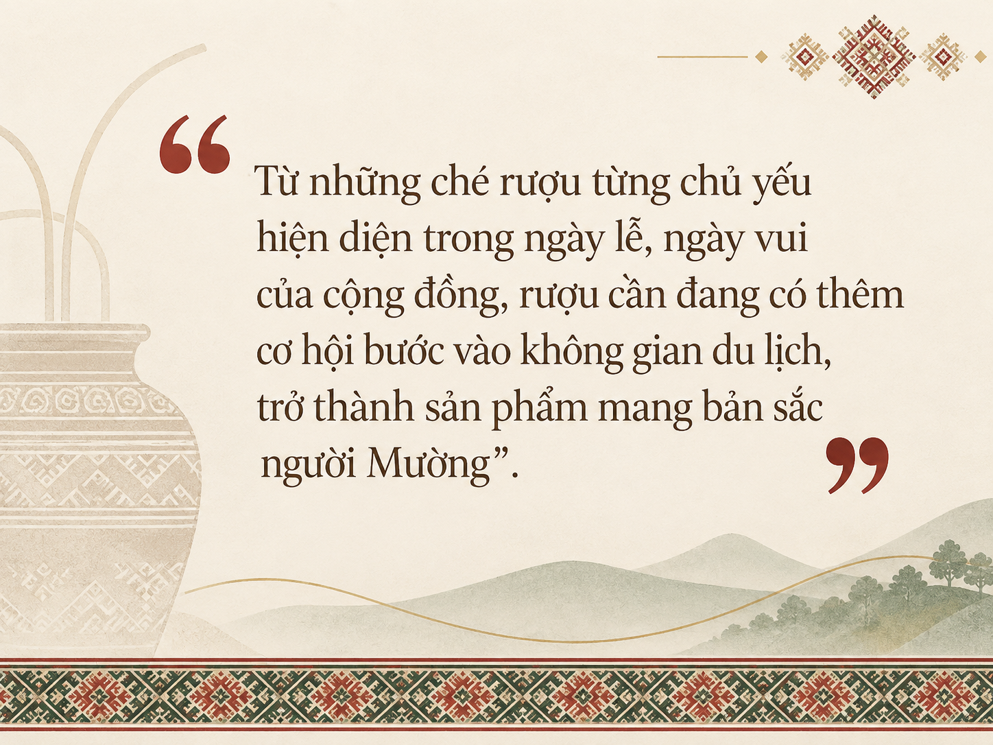 rượu cần