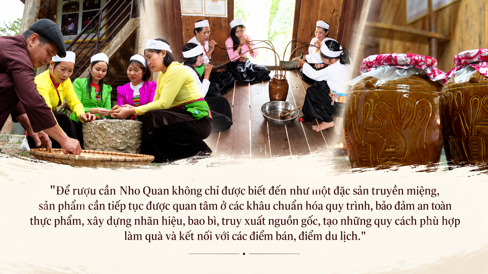 rượu cần