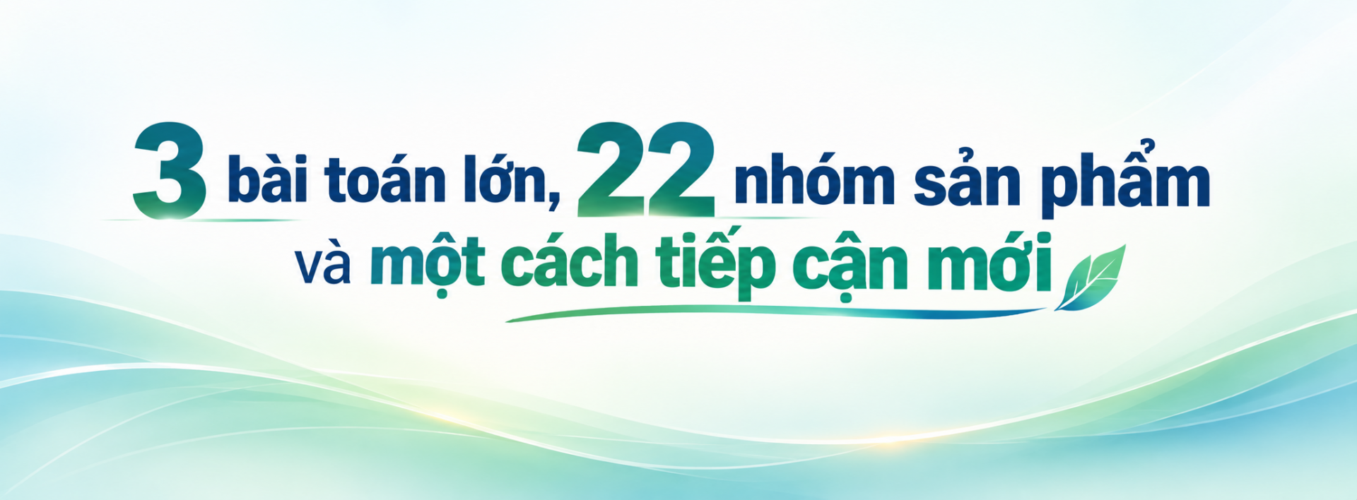 công nghệ chiến lược