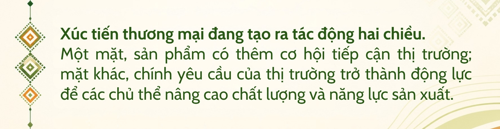 thương mại