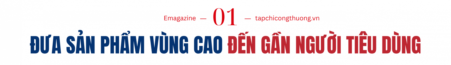 thành phố Huế