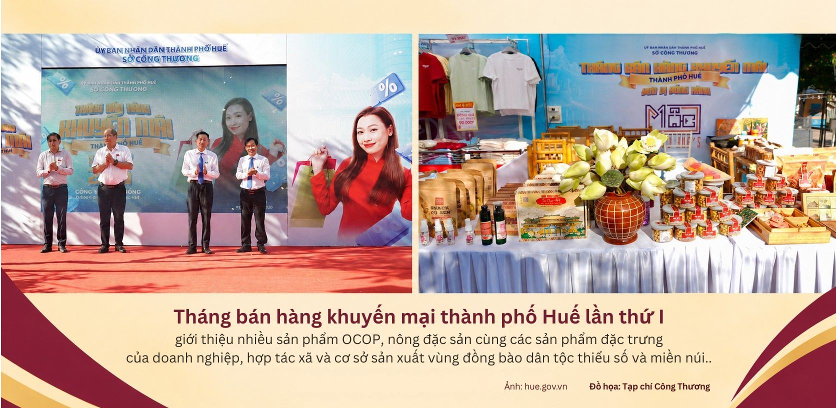 thành phố Huế