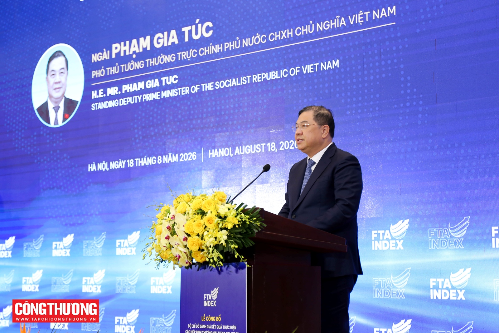 phạm gia túc