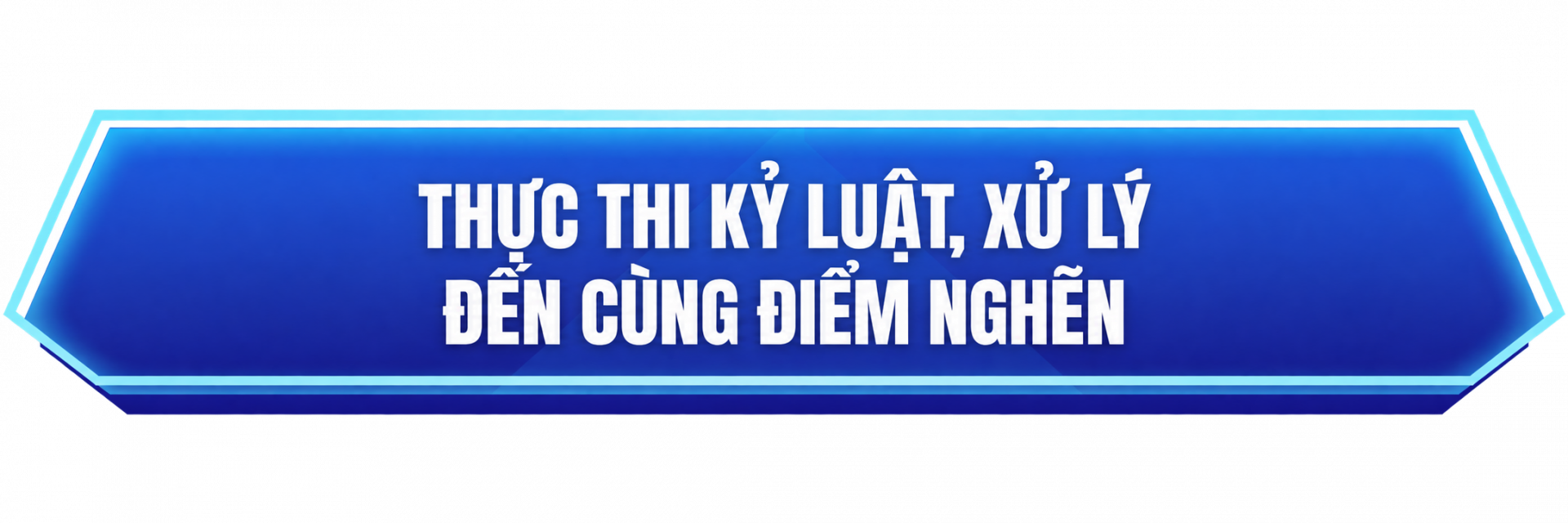 Bộ Công Thương
