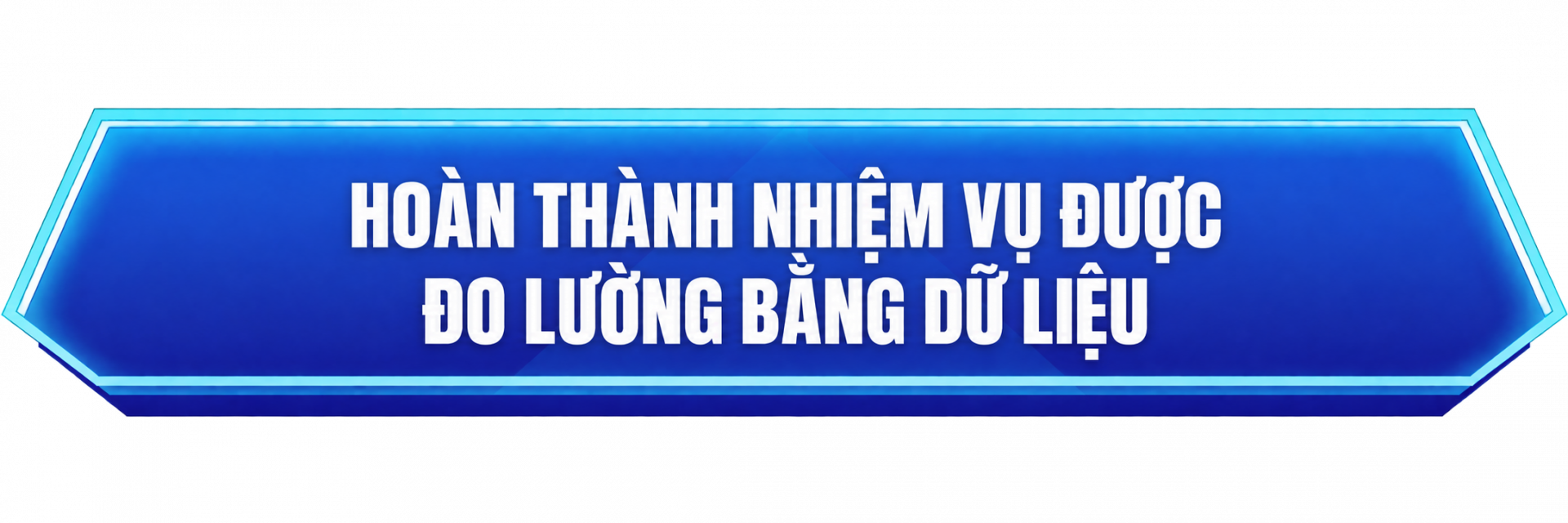 Bộ Công Thương